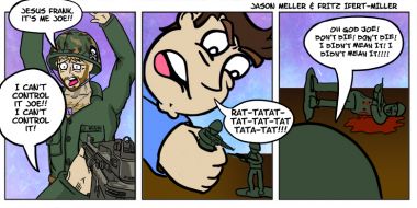 Click for full size